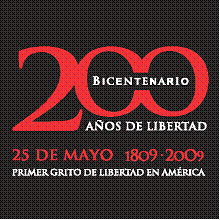 200 anos primer grito